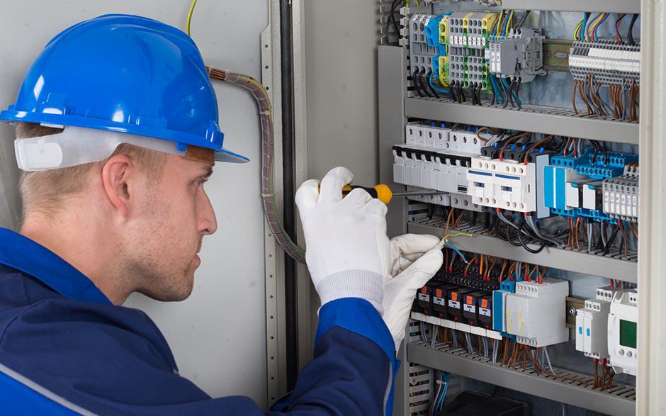 électricien dépannage Neuilly-Plaisance